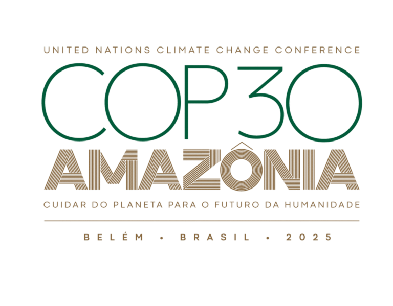 Consumo Consciente o Poder do Indivíduo na Era da COP30 Consumo Consciente o Poder do Indivíduo na Era da COP30