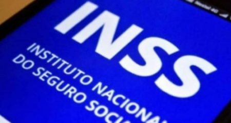 INSS terá R$ 224 milhões do governo para manter agências INSS terá R$ 224 milhões do governo para manter agências