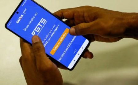 Novas regras do saque-aniversário do FGTS entram em vigor