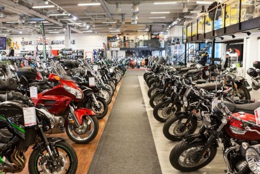 Vendas de veículos recuam 1,6% em outubro Vendas de veículos recuam 1,6% em outubro